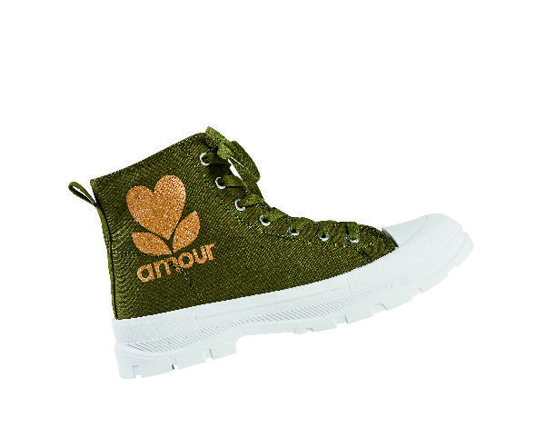  BASKETS code EAN 3502297111393 