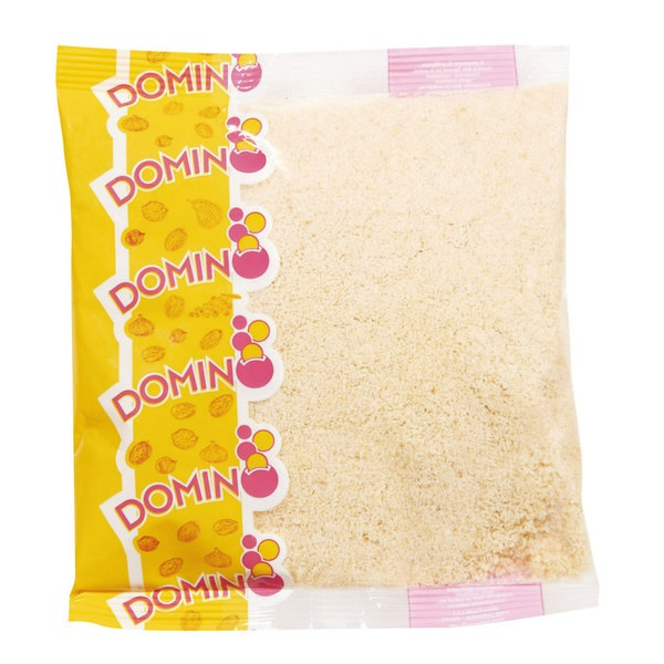 AMANDES EN POUDRE DOMINO 3502490180271 (3502490180271)