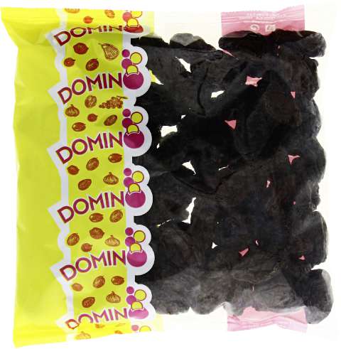 Domino Pruneaux d'Agen Domino code EAN 3502490201815 