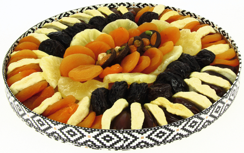 HONFLEUR 910G MAITRE PRUNILLE