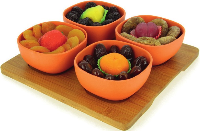 CORBEILLE BÉZIERS MAITRE PRUNILLE