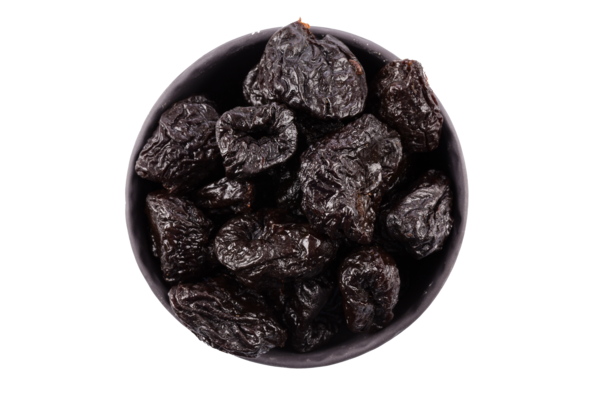  Pruneaux d'Agen dénoyautés MAITRE PRUNILLE code EAN 3502490258956 