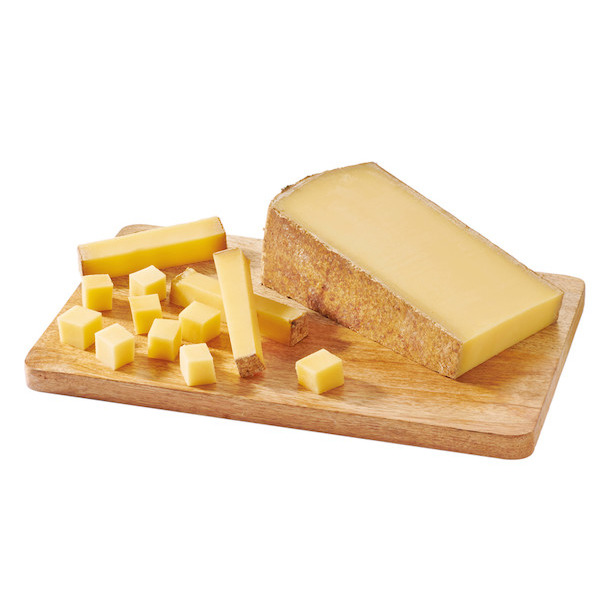 COMTÉ AOP(1)(3) 3503180000572 (3503180000572)