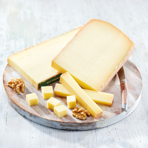 COMTÉ AOP* 10 MOIS 3503180040905 (3503180040905)