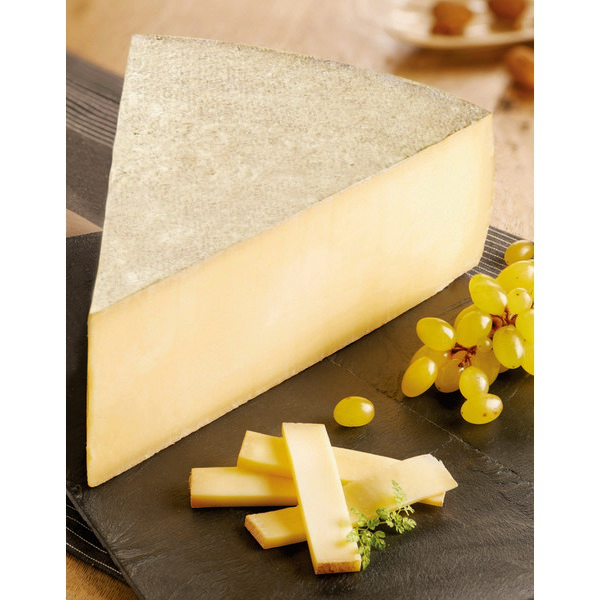 COMTÉ AOP* 3503181187647 (3503181187647)