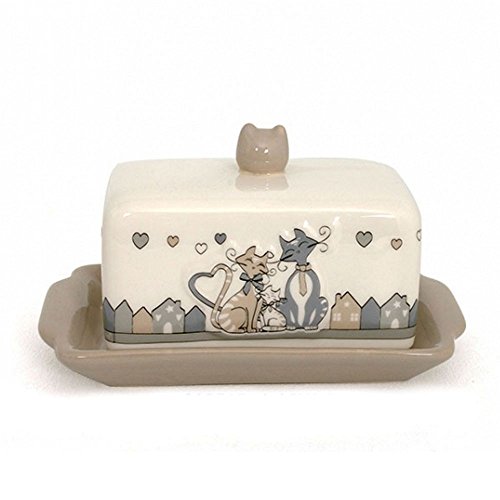 Beurrier KidCat 3503420125157 Funny Pets