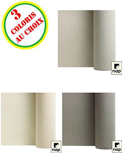 CGMP Chemin Table Lin 3504082844868 (3504082844868)
