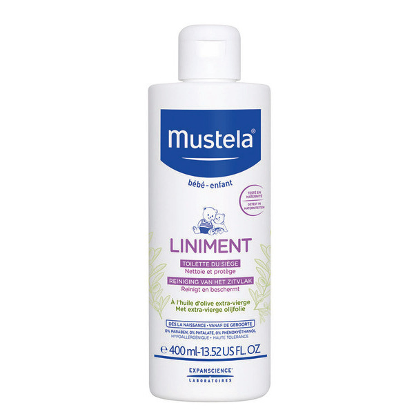 Liniment