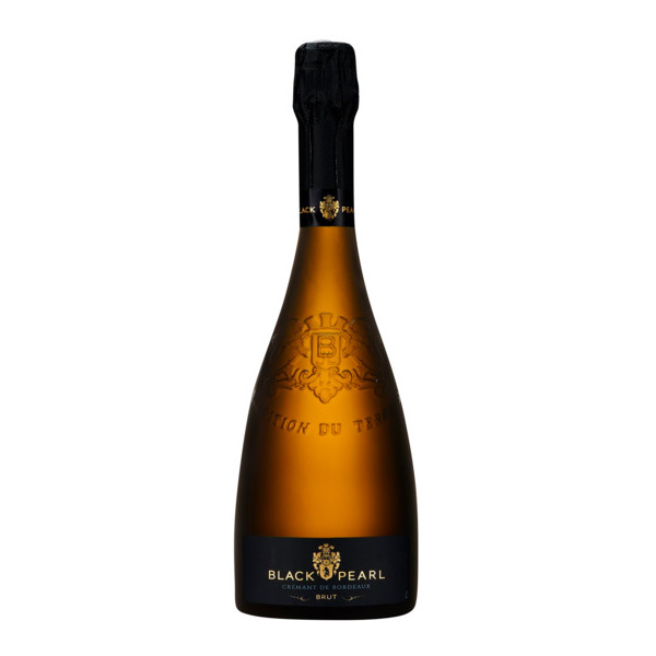  Crémant De Bordeaux Aop code EAN 3504300000182 