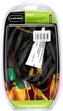 Joint fibre de verre D.8 - 2.5m