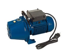 JARDIBEST JARDIBEST Pompe d'arrosage compacte - 800W code EAN 3505391002031 