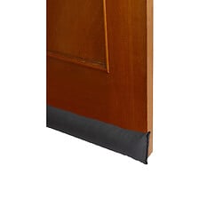 COTEKA Coussin de porte rond gr. ant