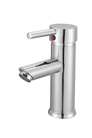 Mitigeur de lavabo Jupiter