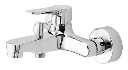 Mitigeur bain-douche Peepan