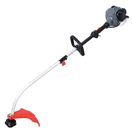 BESTGREEN Coupe-bordure thermique GTP 25-18