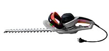 BESTGREEN BESTGREEN Taille-haies électrique BG HTE 600 - 600W code EAN 3505391024736 