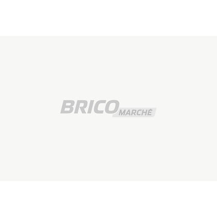 PERFECTLIN 1 spot encastrable - 5W