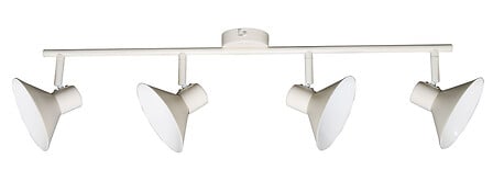 MODE DE VI Arc ''Icone'' crème