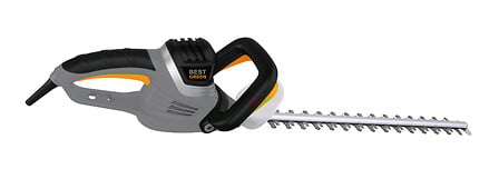 Taille haies électrique BG HTE 600 - 600W