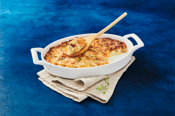  Parmentier De Colin Lieu code EAN 3505625033176 