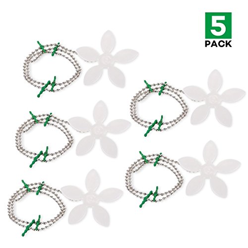 5 pcs filtre à cheveux pour évier de vidange tube drain salle de bain baignoire outils de nettoyage des cheveux hair drain cleaner 3506523654845 KING DO WAY 5 pcs filtre à cheveux pour évier de vidange tube drain salle de bain baignoire outils de nettoyage des cheveux hair drain cleaner 3506523654845 KING DO WAY