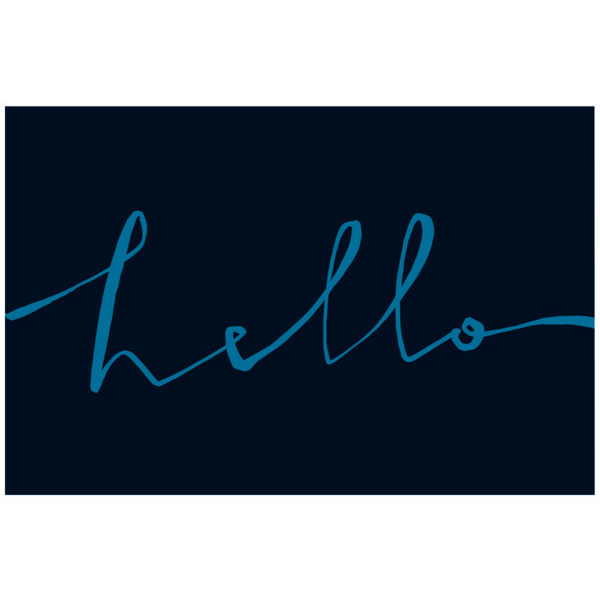  Tapis Anti-Poussiere  code EAN 3506690048249 