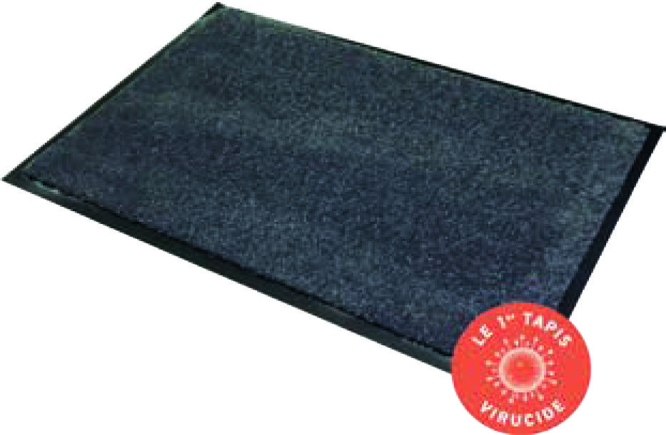  TAPIS ANTIBACTERIEN code EAN 3506690054639 