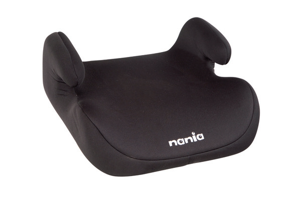 team-tex RÉHAUSSEUR BAS "JUNIOR CONFORT" code EAN 3507460013740 