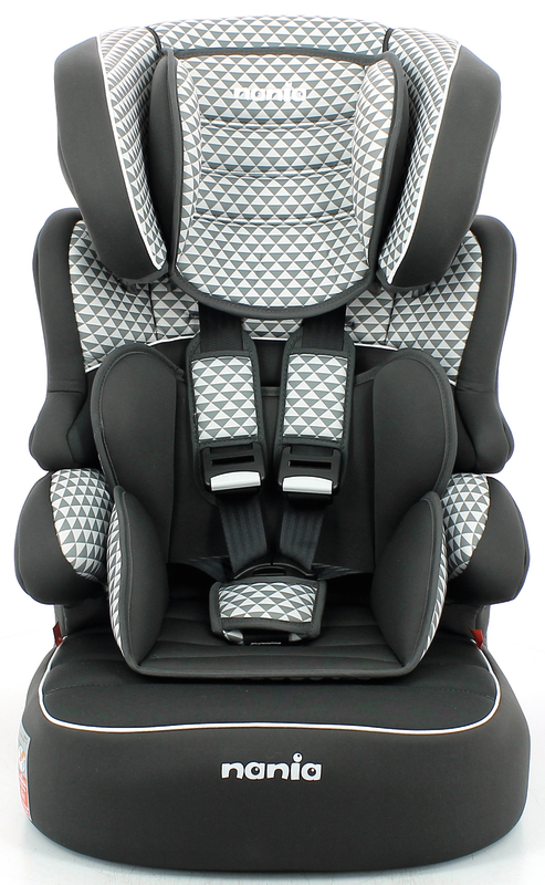 REHAUSSEUR NANIA 3507460117936 NANIA REHAUSSEUR NANIA 3507460117936 NANIA