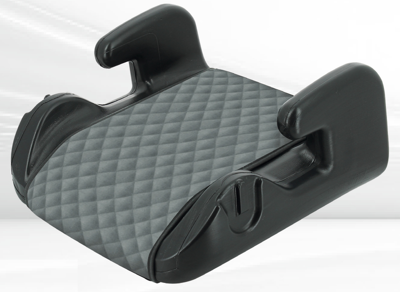 NANIA REHAUSSEUR TOPO GROUPE 2/3 NANIA code EAN 3507460180152 