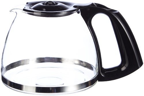 Moulinex Fh900110 verseuse noir pour cafetière subito code EAN 3507790031681 