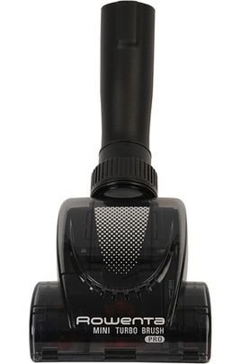 Zr901701 mini turbo brosse pour silence force e...