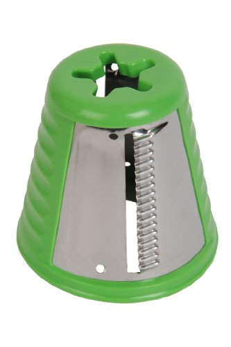 Seb XF921801 Cône Vichy Fresh Express & Hachoir...