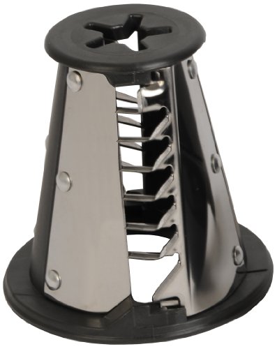 Xf921901 cône macédoine