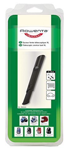 Zr902401 suceur fente télescopique xl pour aspi...