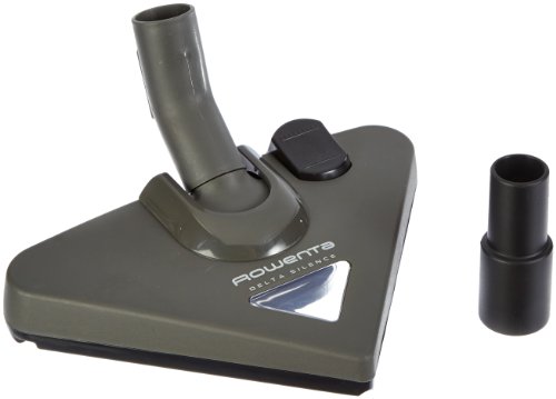 Zr001801 brosse delta silence accessoire pour a...