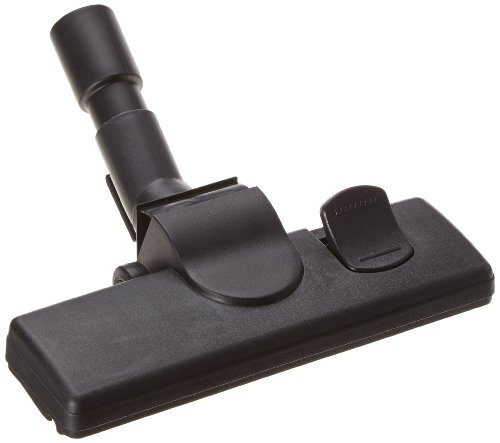 Zr900301 brosse aspirateur