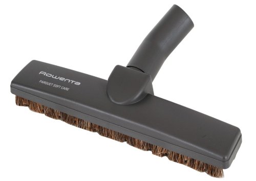 Zr900401 brosse parquet soft care