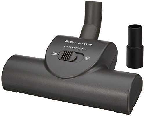 Zr900701 accessoire aspirateur maxi turbo brosse