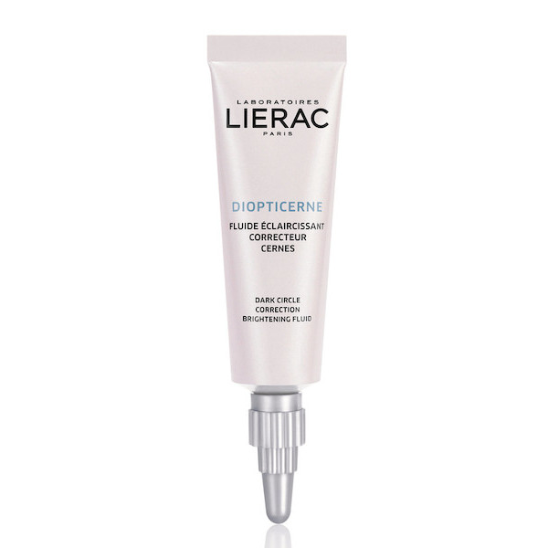 Soins contour de l'oeil Diopti 3508240002084 