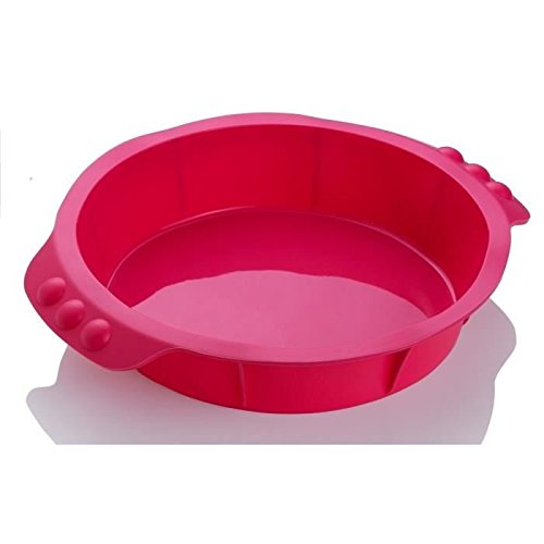 ARTHUR MARTIN Moule a manqué vieux rose