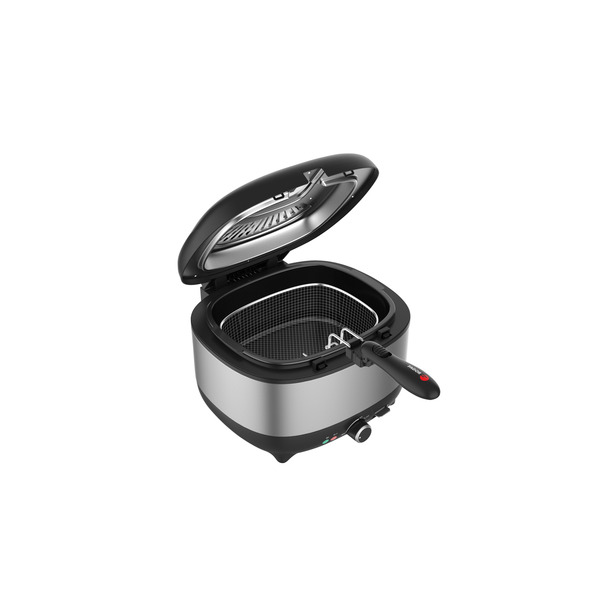 FAGOR Friteuse code EAN 3508510005425 