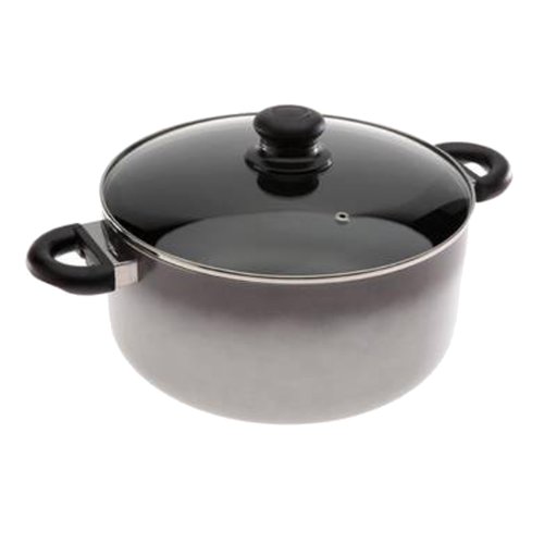 Art et Cuisine - EVOLUTION Marmite / Faitout 28...