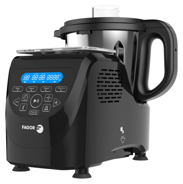 ROBOT MULTIFONCTION 
 3508510045094 FAGOR