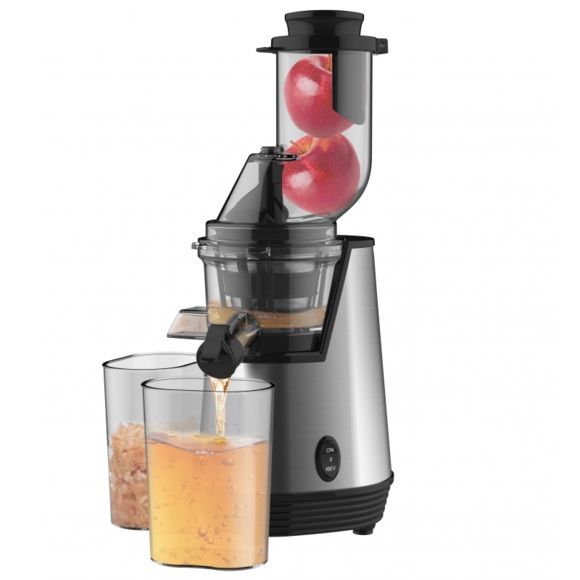 Extracteur à jus FG478