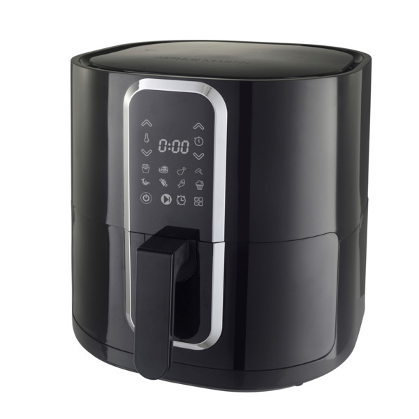  Friteuse Airfryer code EAN 3508510080279 