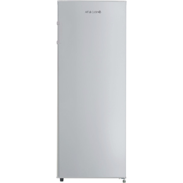 AC HOME RÉFRIGÉRATEUR 1 PORTE 238L 
AC HOME code EAN 3508510080682 