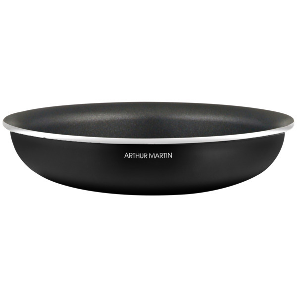 Gamme Amovible En Aluminium 3508510081078 