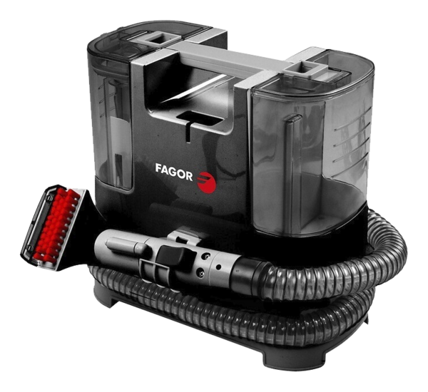  Detacheur Fagor Fg1350  code EAN 3508510083348 