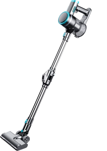 ASPIRATEUR BALAI FLEX 
